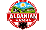 Translation missing: en.Albanian Goods accessibility.home