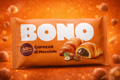 Bono Croissant