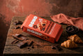 Bono Mini Croissants Multipack